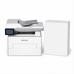 Pantum BM4300ADW monochrome laser multifunction