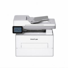 Pantum BM4300ADW monochrome laser multifunction