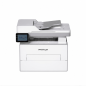 Pantum BM4300ADW imprimante laser multifonction monochrome