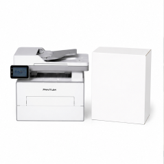 Pantum BM4300ADW monochrome laser multifunction