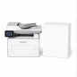 Pantum BM4300ADW monochrome laser multifunction printer