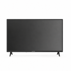 Cecotec 40" HD LED TV, 3 HDMI, 2 USB | Cecotec