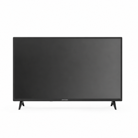 Cecotec 0 Series 0040 TV LED 40" HD