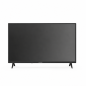 Cecotec 0 Series 0040 TV LED 40" HD