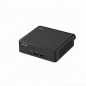 ASUS NUC 15 Pro Slim PC Kit RNUC15CRKC700002