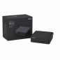 ASUS NUC 15 Pro Slim PC Kit RNUC15CRKC700002
