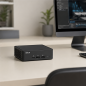 ASUS NUC 15 Pro Slim PC Kit RNUC15CRKC700002