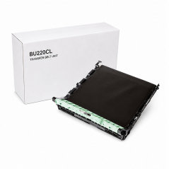 Brother BU220CL original transfer belt unit