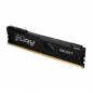 Kingston FURY Beast DDR4 16 Go 3200 MT/s CL16