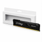 Kingston FURY Beast DDR4 16GB 3200 MT/s CL16