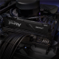 Kingston FURY Beast DDR4 16 Go 3200 MT/s CL16