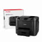 Canon MAXIFY MB5450