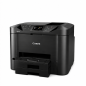 Canon MAXIFY MB5450