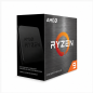AMD Ryzen 9 5950X Processeur de bureau
