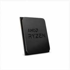 AMD Ryzen 9 5950X Processeur de bureau