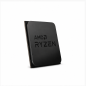 AMD Ryzen 9 5950X Processeur de bureau