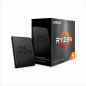 AMD Ryzen 9 5950X Processeur de bureau