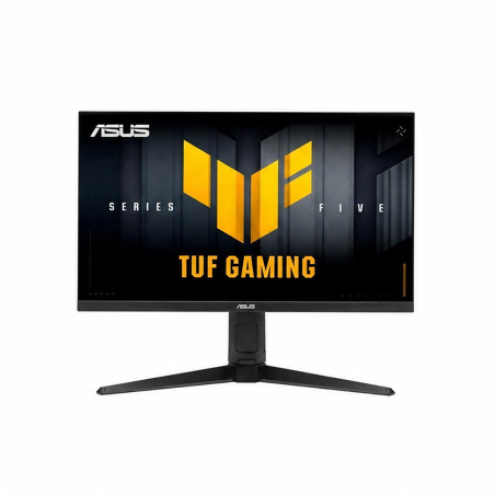 Moniteur ASUS TUF Gaming VG27AQL5A 27" QHD Fast IPS 210 Hz