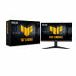 Moniteur ASUS TUF Gaming VG27AQL5A 27" QHD Fast IPS 210 Hz