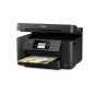 Epson WorkForce Pro WF-3820DWF