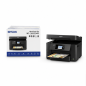 Epson WorkForce Pro WF-3820DWF