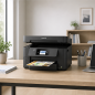 Epson WorkForce Pro WF-3820DWF