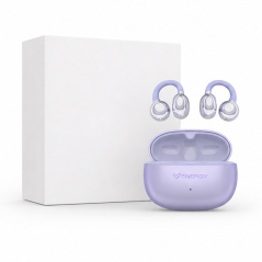 Energy Sistem ChicPods violet | True Wireless earbuds