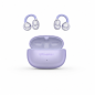 Energy Sistem ChicPods True Wireless earbuds violet