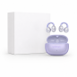 Energy Sistem ChicPods écouteurs True Wireless violets