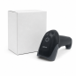 Approx Wireless 1D/2D Bluetooth Barcode Scanner Black