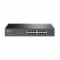 TP-Link TL-SG1016DE 16-Port Gigabit Easy Smart Switch