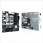 Carte mère ASUS Prime B760M-A CSM microATX DDR5