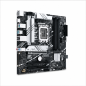 ASUS Prime B760M-A CSM MicroATX DDR5 Motherboard
