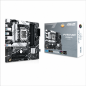 Carte mère ASUS Prime B760M-A CSM microATX DDR5