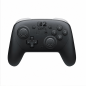 Nintendo Switch 2 Pro Controller