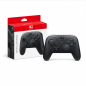Nintendo Switch 2 Pro Controller