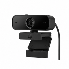 HP 435 FHD Webcam