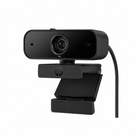 HP 435 FHD Webcam