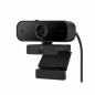 HP 435 FHD Webcam