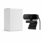 HP 435 FHD Webcam