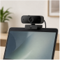 HP 435 FHD Webcam