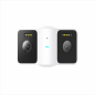 Xiaomi Outdoor Camera CW100 Dual