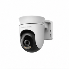 MERCUSYS MC500 Outdoor Wi‑Fi Camera 1080p