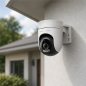 MERCUSYS MC500 Outdoor Wi‑Fi Security Camera
