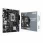 Carte mère ASUS PRIME H610M-D