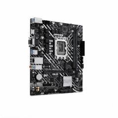 Carte mère ASUS PRIME H610M-D