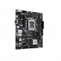 ASUS PRIME H610M-D Motherboard