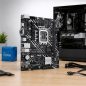 Carte mère ASUS PRIME H610M-D