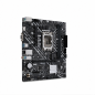 ASUS Prime H610M-K D4 microATX Motherboard