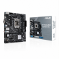Carte mère ASUS Prime H610M-K D4 microATX